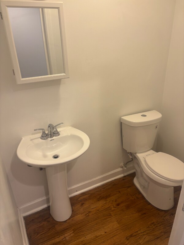 Photo - 7725 S Kingston Ave Unit 3