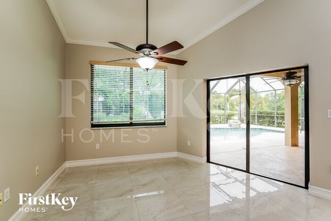 Photo - 126 NE 17th Ave