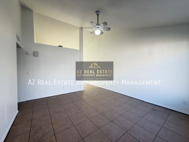 Photo - 5960 W Oregon Ave Unit 126