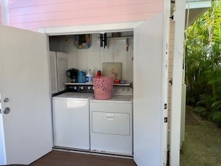 Photo - 2911 Seidenberg Ave