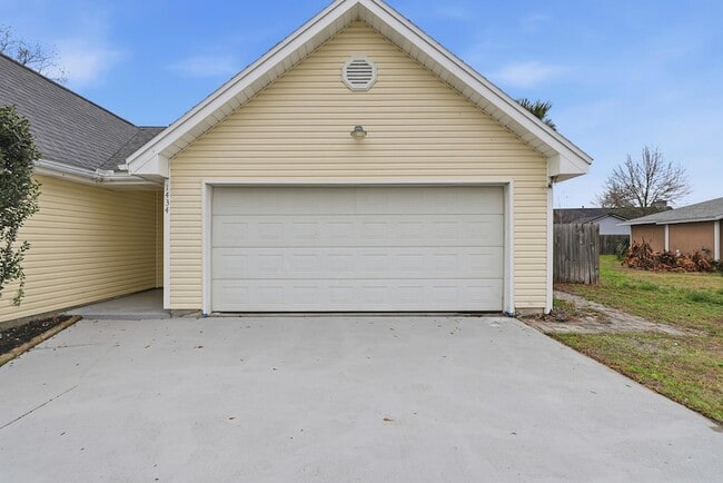 Photo - 1434 Santa Anita Dr