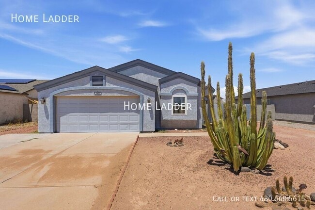 Photo - 10452 W Arivaca Dr