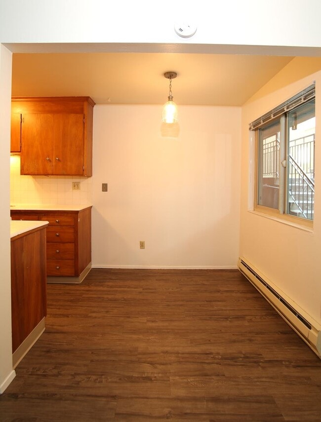 Photo - 1417 NW 64th