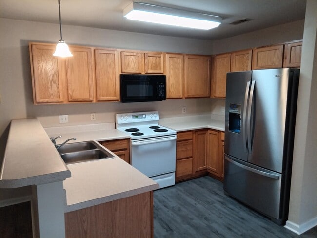 Photo - 2900 Trailwood Pines Ln Unit 203