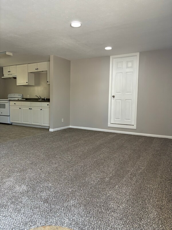 Photo - 818 Highland Ave Unidad B