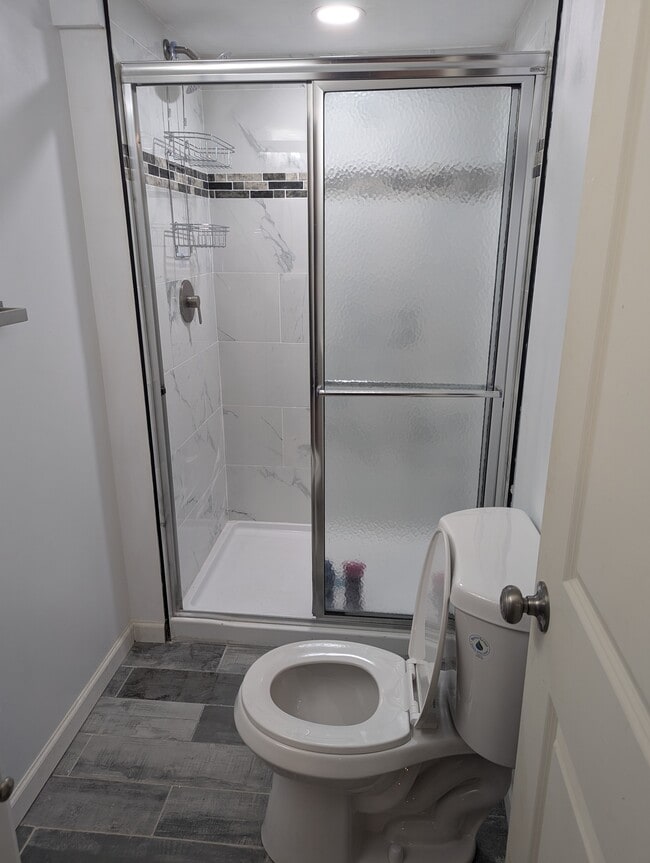 Photo - 3 Richview Ct Unit 1