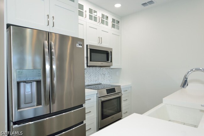 Photo - 23159 Amgci Way Unit 106