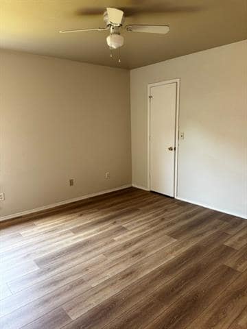 303 N Arizona Dr