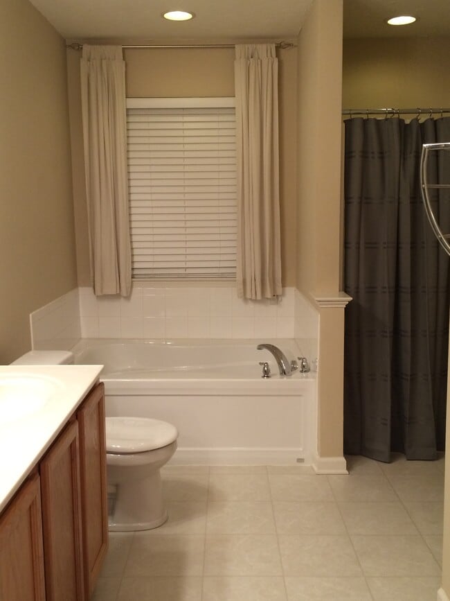 Photo - 229 Knollwood Rd