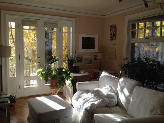 Photo - 1811 NW Couch St