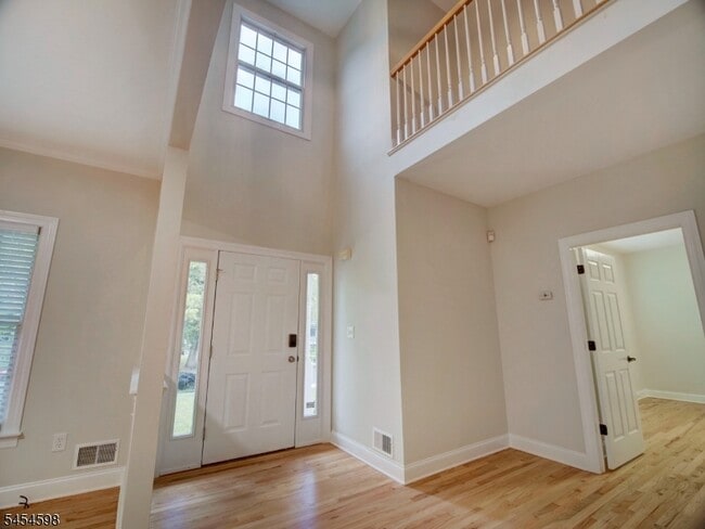 Photo - 204 Lorraine Ave