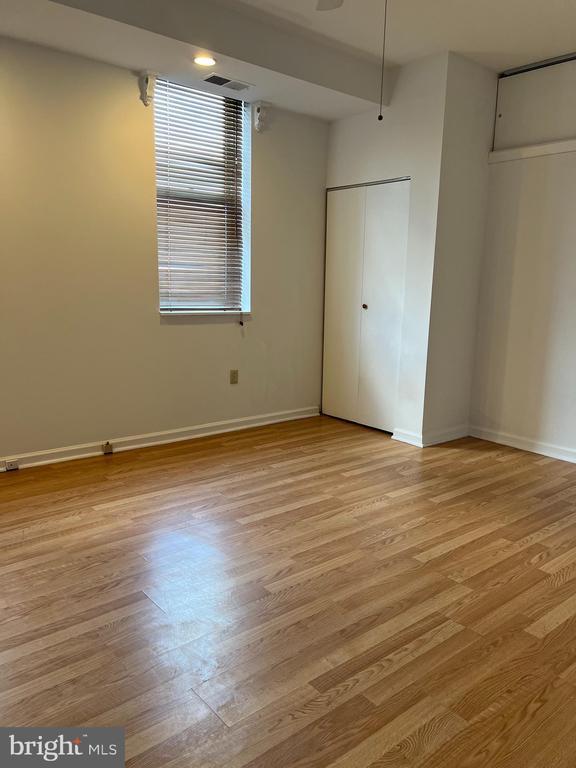Photo - 1315 W Porter St Unit 2ND FLOOR