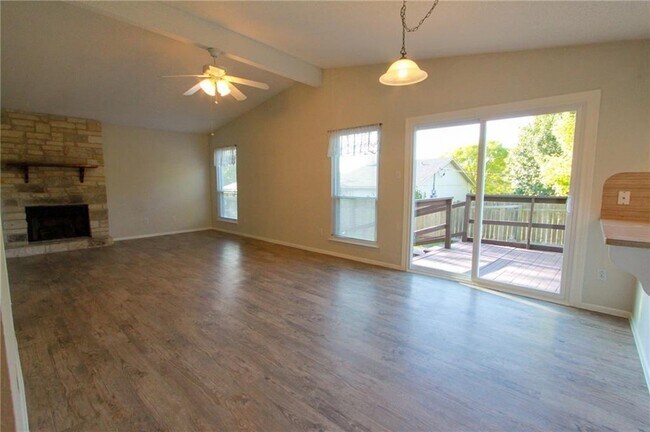 Photo - 12902 Old San Antonio Rd