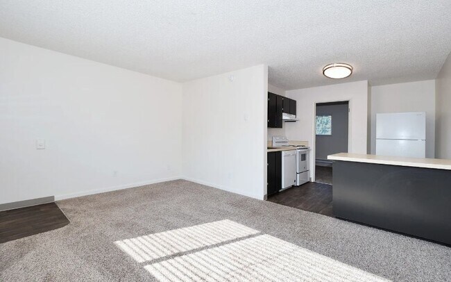 Photo - 3027 SE 20th Ave Unit 3027