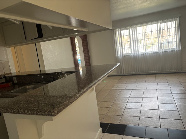 Photo - 26 Nedra Ct Unit A1