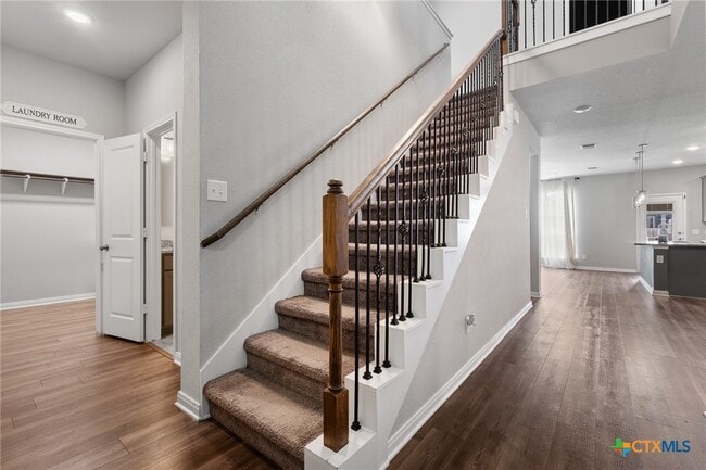 Photo - 6206 Golden Gate Dr