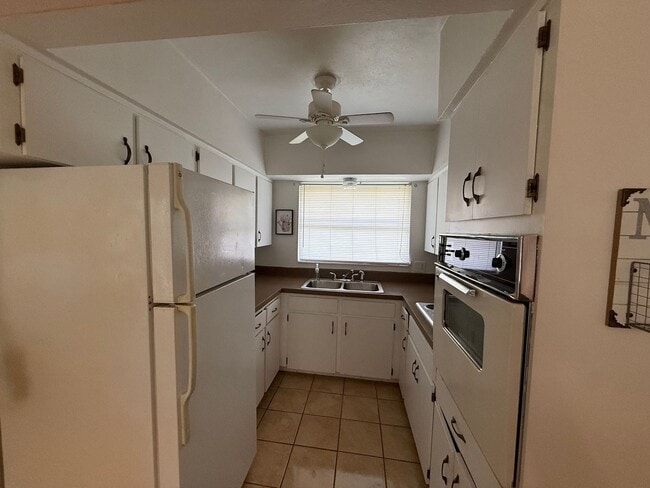 Photo - Two bedroom one bath Inverness Highlands