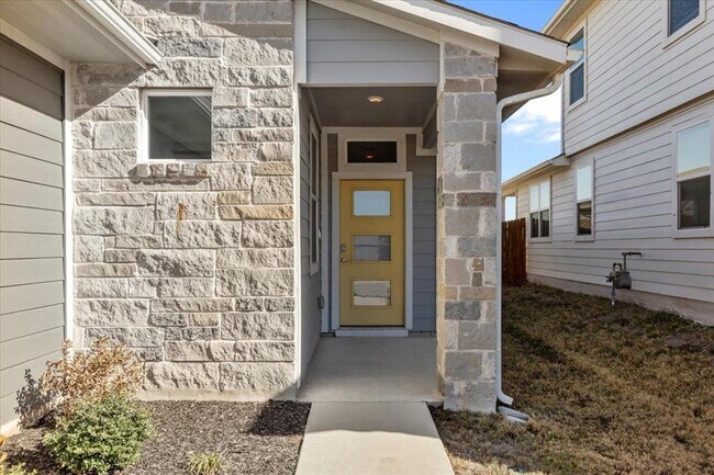 Photo - 7704 Jacobean WY