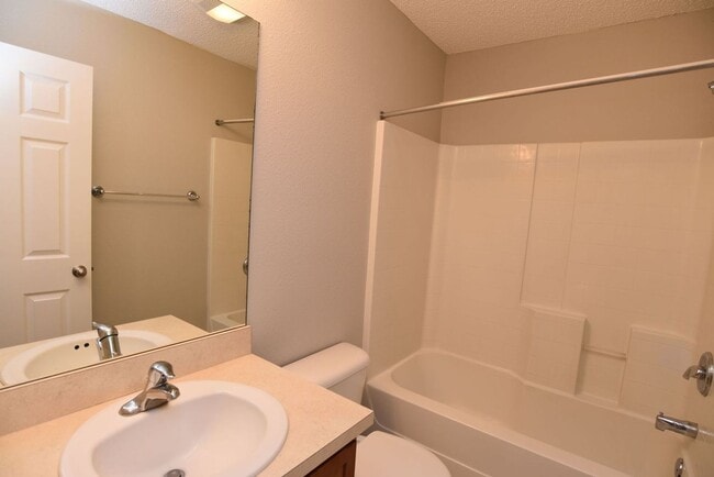 Photo - Townhome-Live Oak-Richmond Hill