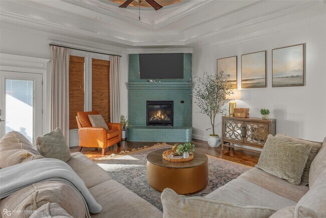 Photo - Rental Property in Benton