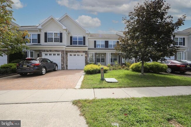 Building Photo - 7 Kingswood Ct Rental