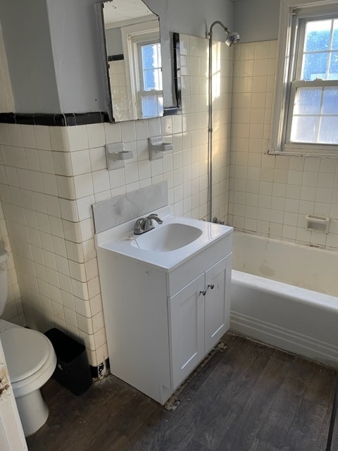 Photo - Evolve Unidad 3, 3