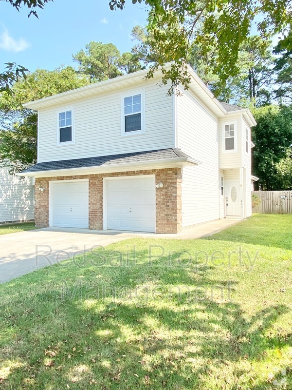 Building Photo - 111 Brightwood Terrace Rental