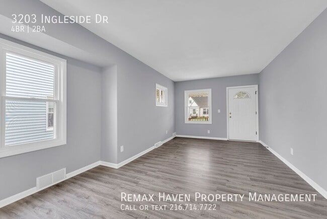 Photo - 3203 Ingleside Dr