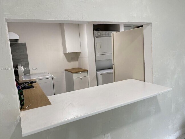 Photo - 10000 NW 80th Ct Unit 2225