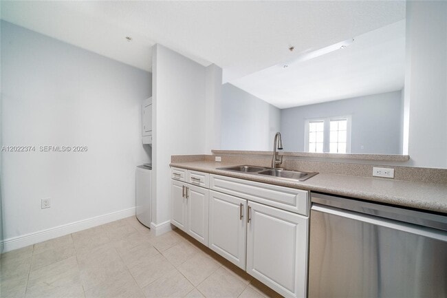Photo - 1200 Town Center Dr Unit 513