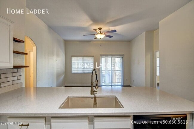 Photo - 2250 E Deer Valley Dr Unit #26