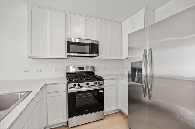 Photo - 31433 Moore Rd
