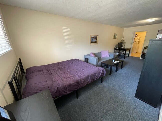 Photo - 73 Charlesbank Rd Unit 101