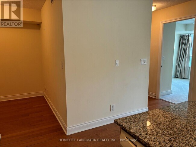 Photo - 30 Clegg Rd Unit 808