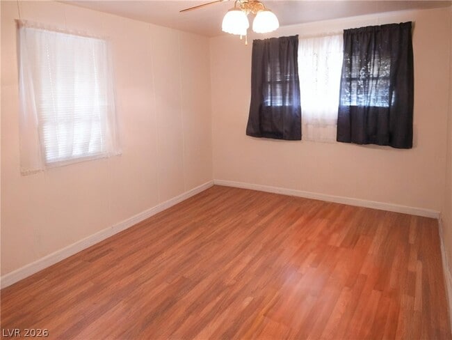 Photo - 700 Kimberly Ave