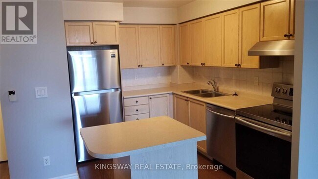 Photo - 3888 Duke of York Blvd Unit 1227