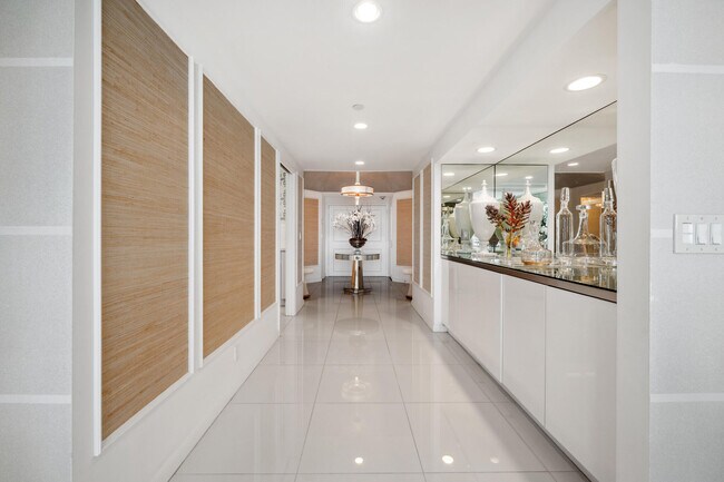 Photo - 2100 S Ocean Blvd Unit 607n