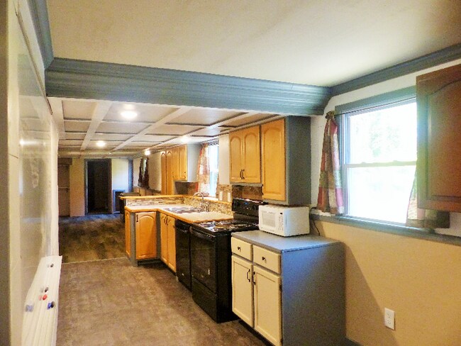 1450 Utils Inc Unit 1br