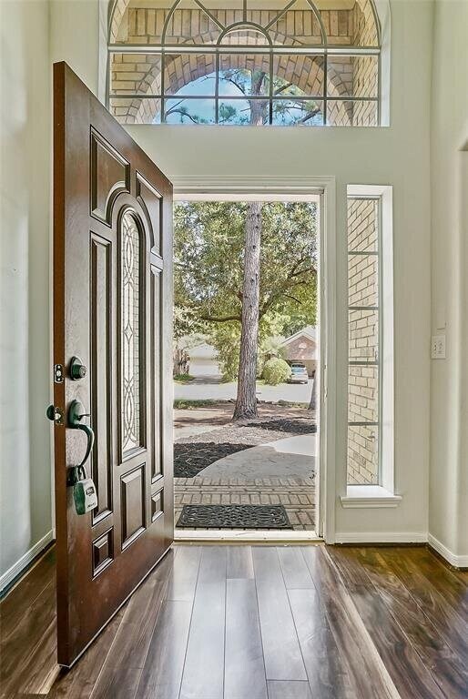 Photo - 18 Beckett Hill Pl