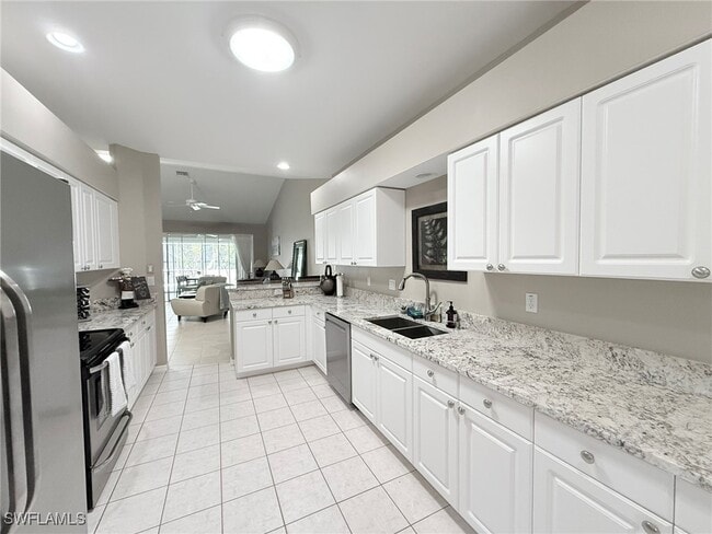 Photo - 23176 Grassy Pine Dr