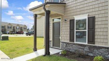 Photo - 501 Pate Dr