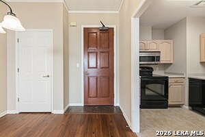 Photo - 1 Towers Park Ln Unit 1902