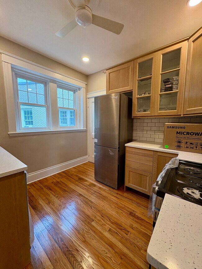 Photo - 5 Colliston Rd Condo Unit 7