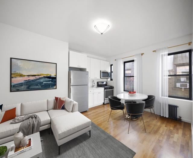 1 bedroom in Long Island City NY 11104 - 1 bedroom in Long Island City NY 11104 Condo Unit 42