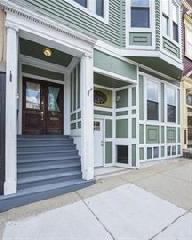 Photo - 587 E Broadway Unit 3