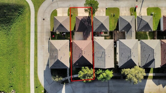 Building Photo - 6446 Mountain Pines Ln