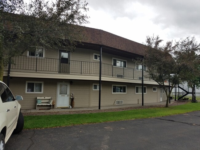 Photo - 2006 21 3/8 Street Unit 410