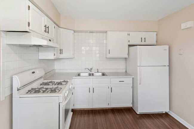 Photo - 11212 1st St Unit 1