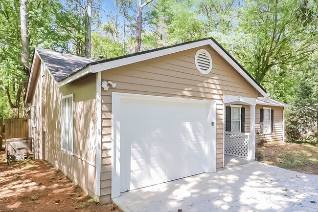 Photo - 67 Burnham Cir
