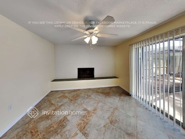 Photo - 424 Crosswinds Dr